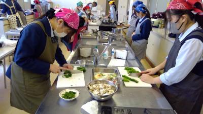 WIN_20260219_11_35_51_Pro