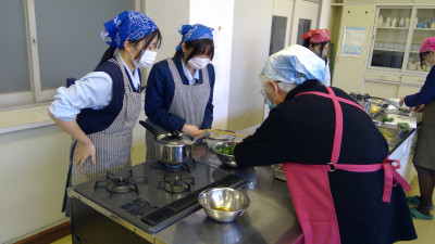 WIN_20260219_11_36_06_Pro