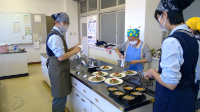 WIN_20260219_12_15_38_Pro