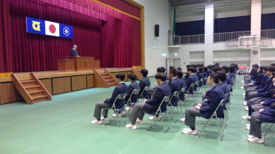 WIN_20260324_09_23_07_Pro