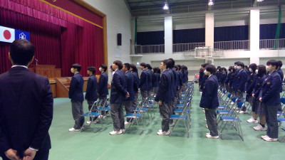 WIN_20260324_09_32_13_Pro