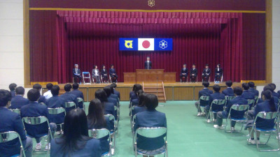 WIN_20260324_10_03_23_Pro