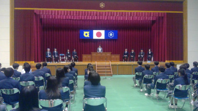 WIN_20260324_10_06_11_Pro