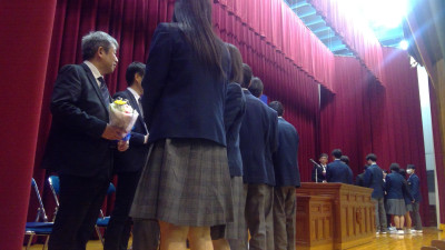 WIN_20260324_10_35_24_Pro