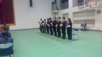 WIN_20260324_10_37_06_Pro (2)