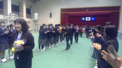 WIN_20260324_10_38_55_Pro