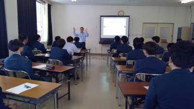 WIN_20260413_13_47_32_Pro