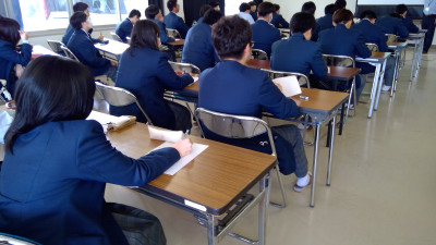 WIN_20260413_13_58_58_Pro