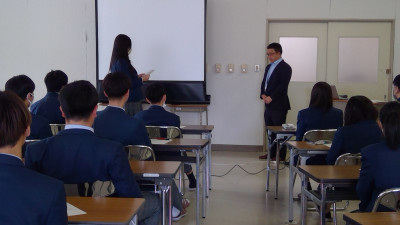 WIN_20260413_14_20_50_Pro