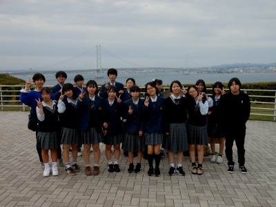 DSCN0421