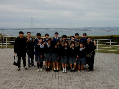 DSCN0424