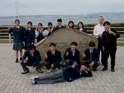 DSCN0426