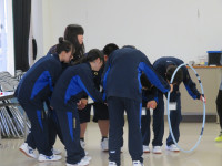 サークルインサークル