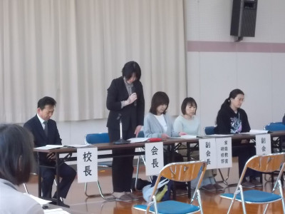 DSCN0147