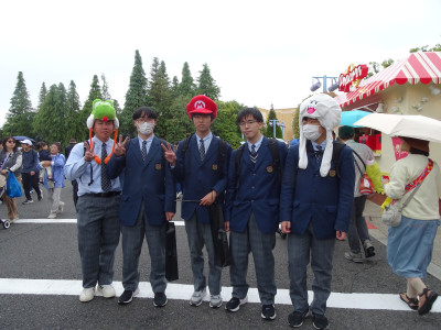 DSC00907