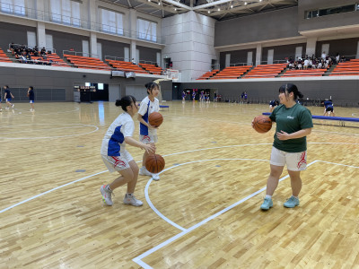 じょばす