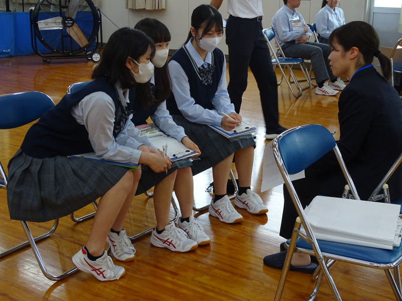 DSC01070
