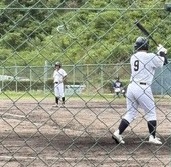 IMG_5365
