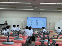 IMG_1634
