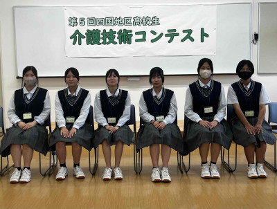 介コン
