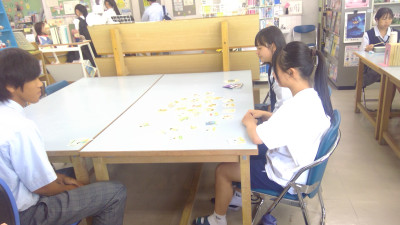 WIN_20260824_12_07_33_Pro