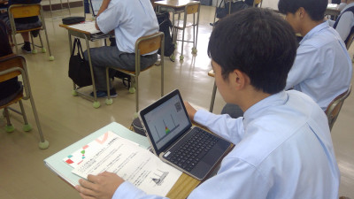 WIN_20260909_12_08_06_Pro